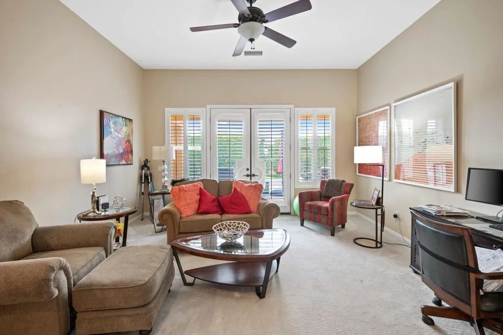 103 Batista Court, Palm Desert, California 92211 home-pic-34